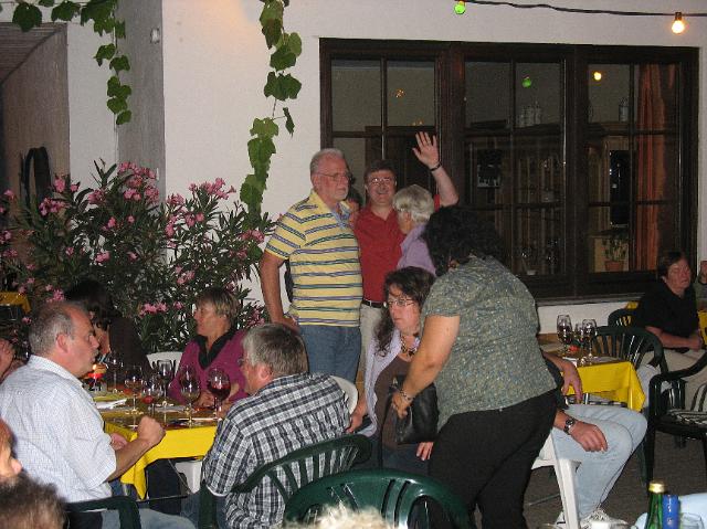 Schneckentour 2010 0117.jpg